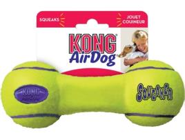 Mordedor para Cão  Borracha (Médio)