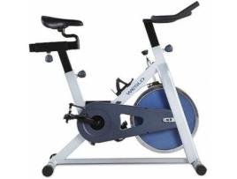 Bicicleta de Spinning  Pursuit 4.4 (82 x 99 x 56 cm - Até: 115 Kg)