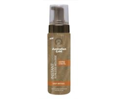 Autobronzeador  Deep Bronze (177 ml)