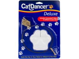 Brinquedo para Gato  DeLuxe
