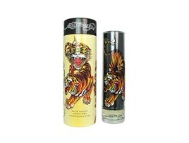 Perfume CHRISTIAN AUDIGIER Ed Hardy Men Eau de Toilette (50 ml)