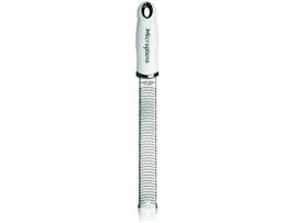 Ralador MICROPLANE Zester Premium Classic 46301