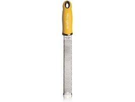 Ralador  Zester Premium Classic 46620