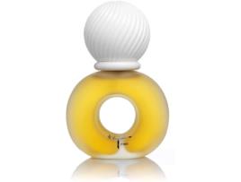 Perfume  0603531640013 Eau de Toilette (75 ml)