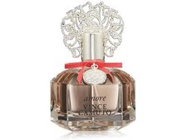 Perfume  Amore (100 ml)