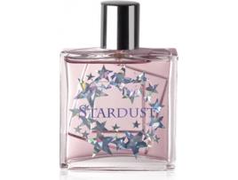 Perfume ZIPPO Stardust Eau de Parfum (75 ml)