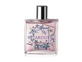 Perfume ZIPPO Stardust Eau de Parfum (75 ml)