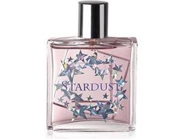 Perfume ZIPPO Stardust Eau de Parfum (75 ml)