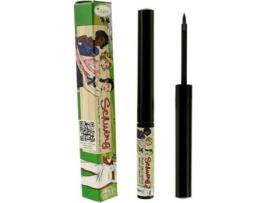 Eyeliner  Schwing Preto Bat Aqueles (1.7 ml)