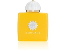 Perfume AMOUAGE Sunshine Eau de Parfum (100 ml)