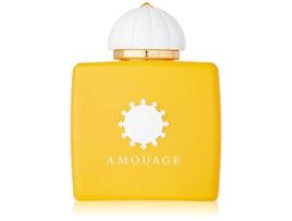 Perfume AMOUAGE Sunshine Eau de Parfum (100 ml)