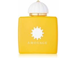 Perfume AMOUAGE Sunshine Eau de Parfum (100 ml)