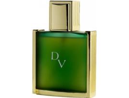 Perfume  Duc de Vervins LExtreme Eau de Parfum (120 ml)