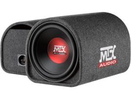 Subwoofer Auto  RTT12AV (1400 W)