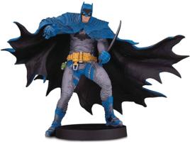 Figura De Ação DIAMOND DC - Batman por Rafael Grampa