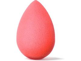 Esponja de Maquilhagem  Be Cheeky (1 Unidade)