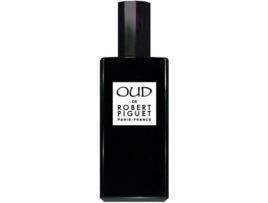 Perfume ROBERT PIGUET Oud Delph Eau de Parfum (100 ml)