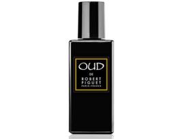 Perfume ROBERT PIGUET Oud Delph Eau de Parfum (100 ml)