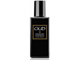 Perfume ROBERT PIGUET Oud Delph Eau de Parfum (100 ml)