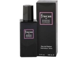 Perfume ROBERT PIGUET Fracas Eau de Parfum (100 ml)