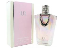 Perfume  Usher Raymond Ur Eau de Parfum (100 ml)
