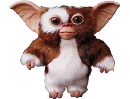 Figura De Ação  Gizmo Gremlins