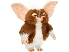 Figura De Ação  Corativa Stripe Mogwai Gremlins