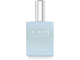 Perfume  Fresh Laundry Eau de Parfum (60 ml)