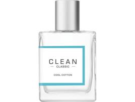 Perfume  Cool Cotton Eau de Parfum (30 ml)