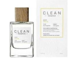 Perfume  Reserve Collection Citron Fig Eau de Parfum (100 ml)