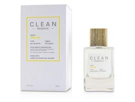 Perfume CLEAN Reserve Collection Citron Fig Eau de Parfum (100 ml)