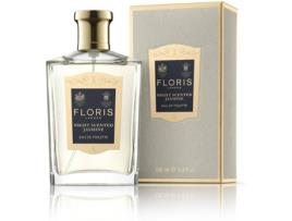 Perfume  Night Scented Jasmine Eau de Parfum (100 ml)