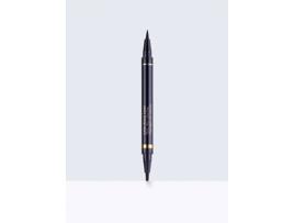 Lápis de Olhos  Litle Black Liner
