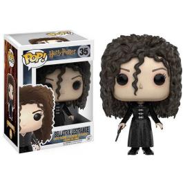 Figura FUNKO Pop! Vinyl : Bellatrix Lestrange