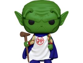 Figura FUNKO POP!: DBZ S9- Kami