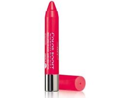 Batom  Color Boost Lipstick Bar De Labios 05 Vermelho Island