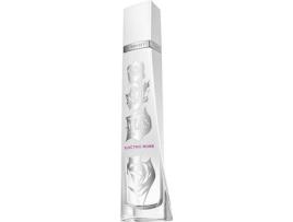 Perfume  Very Irrésistible Electric Rose Eau de Toilette (75 ml)