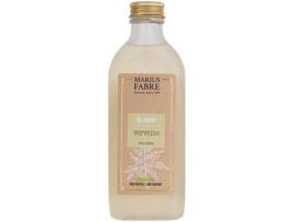 Gel de Banho MARIUS FABRE Verbena (23 ml)