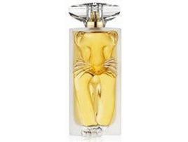 Perfume SALVADOR DALI Dali La Belle Et L Ocelot Eau de Parfum (100 ml)