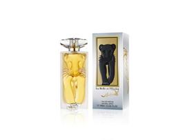 Perfume  Dali La Belle Et L Ocelot Eau de Parfum (100 ml)