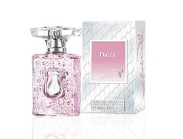 Perfume SALVADOR DALI Dali Dalia Eau de Toilette (100 ml)