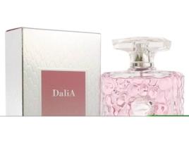 Perfume SALVADOR DALI Dali Dalia Eau de Toilette (100 ml)