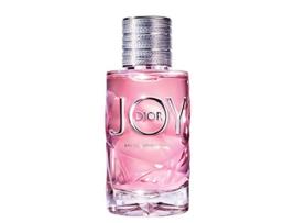Perfume DIOR Joy Eau de Parfum (30 ml)