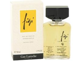 Perfume  Fidji Eau de Parfum (50 ml)