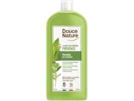 Gel de Banho DOUCE NATURE Cintilante Bio (1 L)