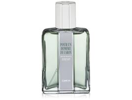 Perfume CARON Pour Un Homme Eau de Toilette (75 ml)