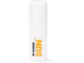Desodorizante  SUN (50 ml)