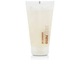 Gel de Banho  Sun Men (150 ml)