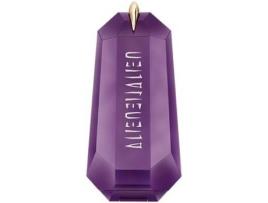 Loção Corporal  Alien (200 ml)