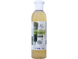 Gel de Banho PURALOE (250 ml)